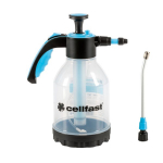 K&auml;siprits Cellfast 42-215; 1,5 l