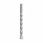 Betoonipuur Condor CON-ABP-20060; 20x600 mm