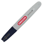 Kettsae juhtplaat Oregon 183VXLHD025; 18''- 45 cm; 3/8''; 1,6 mm
