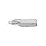 Kruviotsik Facom EP.204; 5/16''; PH4; 32 mm