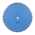 Teemantl&otilde;ikeketas DISTAR 1A1RSS 450 F4 Meteor; 450 mm