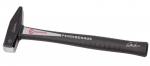 Haamer Peddinghaus 5039990800; 800 g