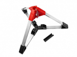 Toega kolmjalg Bessey STE-BS