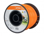 Trimmeri j&otilde;hv Stihl 00009303339; 2,4 mm; 291 m