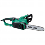 Kettsaag HiKOKI CS35SB; 1,9 kW; 35 cm lint