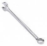 Mutriv&otilde;ti Sata S40281; 8 mm