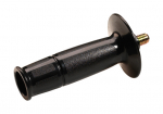 Lisak&auml;epide Makita 6013BR/9015B