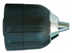Kiirpadrun Makita; 1-10 mm; 1/2'' - 20