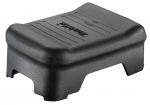 Kaitse Makita 422807-8