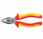 Universaalsed tangid Yato YT-21151; 160 mm; 1000 V