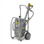K&otilde;rgsurvepesur Karcher HD 6/15 M Cage