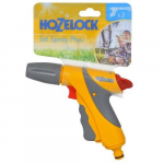 Kastmisp&uuml;stol Hozelock Jetspray Gun Plus