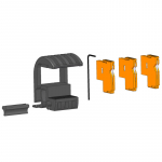 Hoidja Weidmuller 9005740000