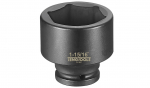 L&ouml;&ouml;kpadrunv&otilde;ti Teng Tools 273100800; 3/4''; 1 1/8''