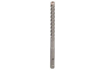 Betoonipuur Bosch 2608833896; 6,5x200x260 mm; 10 tk