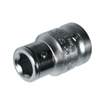 Adapter Condor Werkzeug C20624; 1/4'' + 1/4''