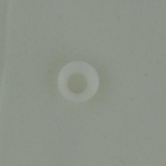 Vedru r&otilde;ngas Wagner 253405