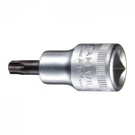 Pesaga otsik Stahlwille 02060005; 3/8''; M5