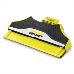 Imemisotsik Karcher WV 6