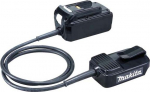 Aku adapter Makita; 24 V