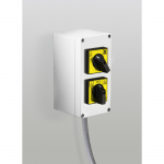 Kaugjuhtimispult Karcher 2.744-014.0