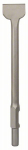 Lamemeisel Bosch; 450 mm