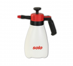 K&auml;siprits Solo 202; 2 l