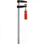 Klamber Bessey LM50/10; 500 mm