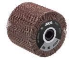 Lihvimistrummel Skil 2610S01694; 100x120 mm