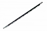 Tandemsae terad Stanley 1-15-448; 750 mm