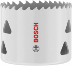 Augusaag Bosch Multi Material; 54 mm