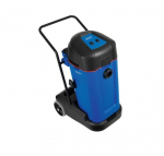Tolmuimeja Nilfisk-ALTO MAXXI II 75-2 WD 220-240V/50-60 EU