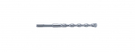 Betoonipuur Makita V-PLUS; 14x160 mm; SDS-plus