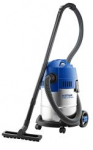 Tolmuimeja Nilfisk-ALTO BUDDY II 18 INOX
