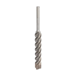 Betoonipuur Makita B-20292; 40 mm; 370 mm; SDS-MAX