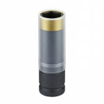 L&ouml;&ouml;kpadrunv&otilde;ti Sonic Equipment 3310719; 1/2''; 19 mm