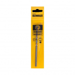 Betoonipuur DeWalt Extreme; 7x150 mm