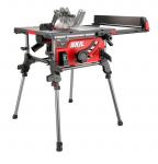 Saepink Skil 1340AA; 2000 W