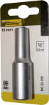 Padrunv&otilde;ti Proxxon 23355; 1/2''; 10 mm; 79 mm