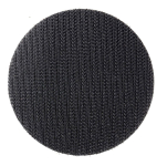 Vahealus Mirka 8294720111; 77mm; 3 mm; 5 tk