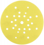 Lihvketas Mirka 1674802510; 225 mm; P100