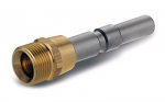 Tarvikud Karcher 6.401-417.0