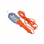 Kaasaskantav lamp AWTools AW17710; 60 W; 220 V; 5 m
