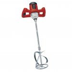 Segur Einhell TC-MX 1200 E; 1200 W