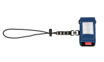 Rihm Bosch 2607990164