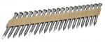 Naelad Robus; 50x4,0 mm; 34&deg;; 1800 tk.; kamm