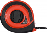M&otilde;&otilde;dulint Yato YT-71570; 20 m