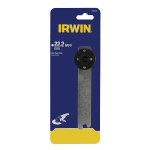V&otilde;ti nurklihvimismasinale Irwin IW8087302; M14