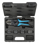 Presstangide komplekt Irimo 630-5HD-4