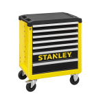 T&ouml;&ouml;riistak&auml;ru Stanley STST74306-1